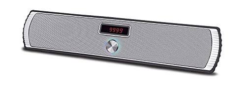 Best Sounding Bluetooth Speaker under rs 1500 and review of iball bt 14