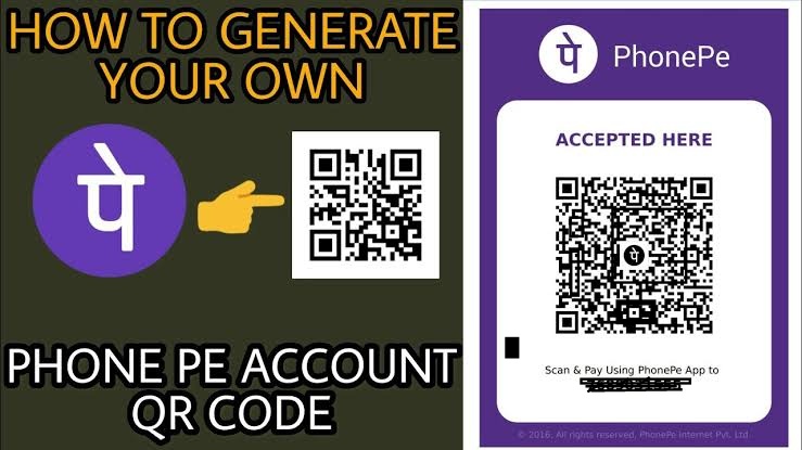 Create PhonePe Merchant Account Within 5 minutes by yourself without any PhonePe Agent
