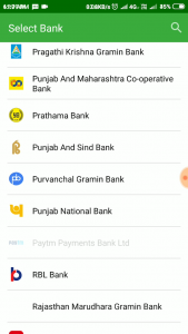 How to Create PhonePe Merchant Account Within 5 minutes by yourself