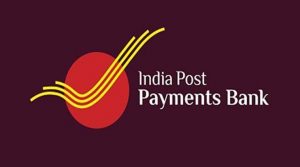 How to Register India Post Internet Banking, benefits, other key details