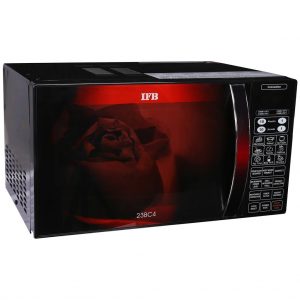 Top 10 Best Microwave Oven in India - Review