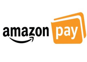 Amazon Pay Loot Offer – August, 2020