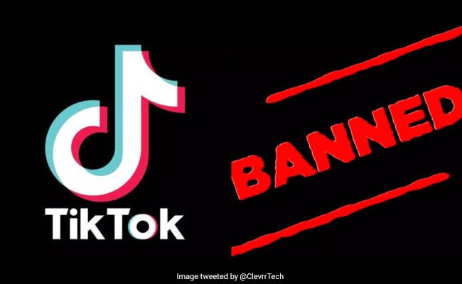 Top 5 Alternative Indian App of TikTok