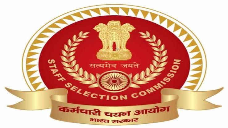 SSC CGL Recruitment 2022 – Apply Online for Various Vacancy