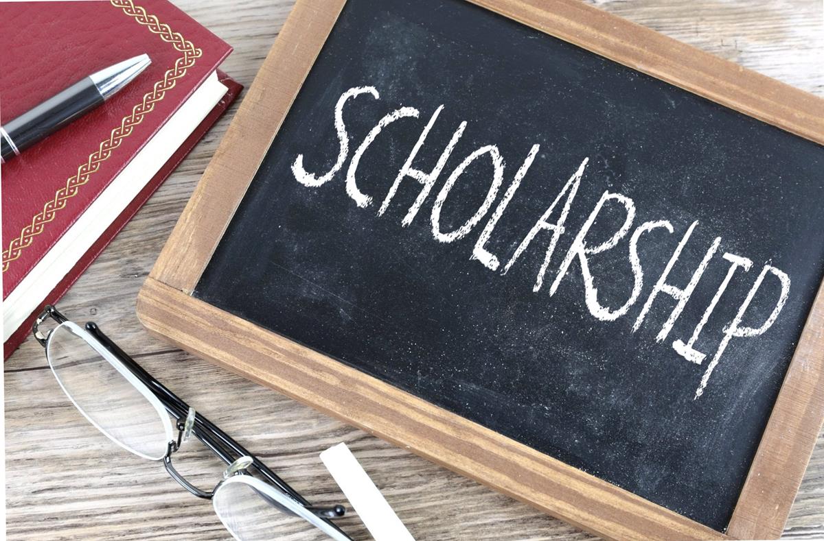 West Bengal Scholarships for Madhyamik & HS Passed Students 2022